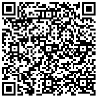 QR Code for bitcoin:bitcoin:bitcoin:bitcoin:bitcoin:bitcoin:bitcoin:bitcoin:bitcoin:bitcoin:bitcoin:dash:XxJR7q758N5ktN4X2uwcsCct94RAWKaxSW