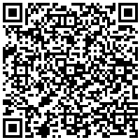 QR Code for bitcoin:bitcoin:bitcoin:bitcoin:bitcoin:bitcoin:bitcoin:bitcoin:bitcoin:bitcoin:bitcoin:dash:XxJRPLQJ8Cv8LEGa5hC96PAyGr39VqwZ5G