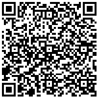 QR Code for bitcoin:bitcoin:bitcoin:bitcoin:bitcoin:bitcoin:bitcoin:bitcoin:bitcoin:bitcoin:bitcoin:dash:XxJSJdy3Shf7mh4GQZ3DXVSpZpTHM52Gmg
