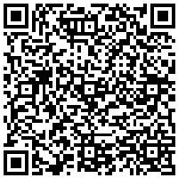 QR Code for bitcoin:bitcoin:bitcoin:bitcoin:bitcoin:bitcoin:bitcoin:bitcoin:bitcoin:bitcoin:bitcoin:dash:XxJSS8uvRuHwPp6BhNDWpyEmfiVyLcXmFZ