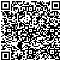 QR Code for bitcoin:bitcoin:bitcoin:bitcoin:bitcoin:bitcoin:bitcoin:bitcoin:bitcoin:bitcoin:bitcoin:dash:XxJSbVs6pmuX7H2Qrc6EBEknHijgTBB56d