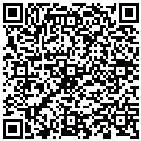 QR Code for bitcoin:bitcoin:bitcoin:bitcoin:bitcoin:bitcoin:bitcoin:bitcoin:bitcoin:bitcoin:bitcoin:dash:XxJSexoTDxFZ582EZd3dF3Kge8MouVVLZo
