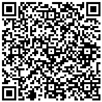 QR Code for bitcoin:bitcoin:bitcoin:bitcoin:bitcoin:bitcoin:bitcoin:bitcoin:bitcoin:bitcoin:bitcoin:dash:XxJSqpTYD9y8PRSjPMmfCzCAVergXAmKQq