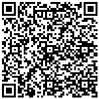 QR Code for bitcoin:bitcoin:bitcoin:bitcoin:bitcoin:bitcoin:bitcoin:bitcoin:bitcoin:bitcoin:bitcoin:dash:XxJSvDeb3r1dkmEEpkbxCZpwkqAghiTP6W