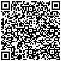 QR Code for bitcoin:bitcoin:bitcoin:bitcoin:bitcoin:bitcoin:bitcoin:bitcoin:bitcoin:bitcoin:bitcoin:dash:XxJTWYQEwPAQCvhbAwbdX8dNc8xXnFdtsb