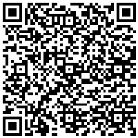 QR Code for bitcoin:bitcoin:bitcoin:bitcoin:bitcoin:bitcoin:bitcoin:bitcoin:bitcoin:bitcoin:bitcoin:dash:XxJUY9gfCQVnhpc2UXwWMeYowSakybSLQ5