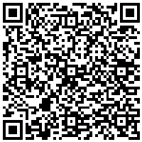 QR Code for bitcoin:bitcoin:bitcoin:bitcoin:bitcoin:bitcoin:bitcoin:bitcoin:bitcoin:bitcoin:bitcoin:dash:XxJUd64bmGUh4kGU6em8XiEFgoGDpVvXev