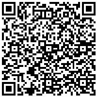 QR Code for bitcoin:bitcoin:bitcoin:bitcoin:bitcoin:bitcoin:bitcoin:bitcoin:bitcoin:bitcoin:bitcoin:dash:XxJXDkTrxKRYfs5qhwPZ8TMs16AJXCSbUP