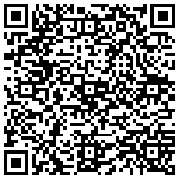 QR Code for bitcoin:bitcoin:bitcoin:bitcoin:bitcoin:bitcoin:bitcoin:bitcoin:bitcoin:bitcoin:bitcoin:dash:XxJYTtxfxrQojbaFRcA47NATRQJAV4dvTC