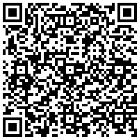 QR Code for bitcoin:bitcoin:bitcoin:bitcoin:bitcoin:bitcoin:bitcoin:bitcoin:bitcoin:bitcoin:bitcoin:dash:XxJYpPyPhSb5Tud74QSDuJyygWXPExgPDf