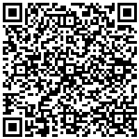 QR Code for bitcoin:bitcoin:bitcoin:bitcoin:bitcoin:bitcoin:bitcoin:bitcoin:bitcoin:bitcoin:bitcoin:dash:XxJaWGf5taXxdgdDtXzyoKBqSFS6idTf4i