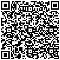 QR Code for bitcoin:bitcoin:bitcoin:bitcoin:bitcoin:bitcoin:bitcoin:bitcoin:bitcoin:bitcoin:bitcoin:dash:XxJcLvdD3DmKeftjMjq46RGS2bhFmVQLwy