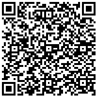QR Code for bitcoin:bitcoin:bitcoin:bitcoin:bitcoin:bitcoin:bitcoin:bitcoin:bitcoin:bitcoin:bitcoin:dash:XxJctXxKydcDXaKM89hZy4v3nVEScfHvbf