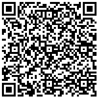 QR Code for bitcoin:bitcoin:bitcoin:bitcoin:bitcoin:bitcoin:bitcoin:bitcoin:bitcoin:bitcoin:bitcoin:dash:XxJdGbFACJLikWQ83zeCFYWoQrhvc87mTT