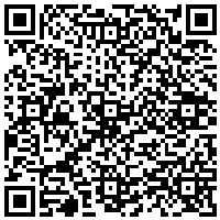 QR Code for bitcoin:bitcoin:bitcoin:bitcoin:bitcoin:bitcoin:bitcoin:bitcoin:bitcoin:bitcoin:bitcoin:dash:XxJdGbqo4Kyioo1GUtPRCXw6ph7g9Fknqq