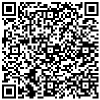 QR Code for bitcoin:bitcoin:bitcoin:bitcoin:bitcoin:bitcoin:bitcoin:bitcoin:bitcoin:bitcoin:bitcoin:dash:XxJdrws2jZ6JCkpnZzKtFFbXdsAWRzEVuH