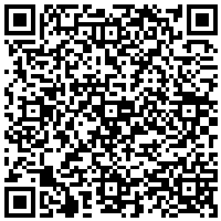 QR Code for bitcoin:bitcoin:bitcoin:bitcoin:bitcoin:bitcoin:bitcoin:bitcoin:bitcoin:bitcoin:bitcoin:dash:XxJesapLxCi6pYyHWZkqckvYHGPLs65RBF