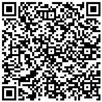 QR Code for bitcoin:bitcoin:bitcoin:bitcoin:bitcoin:bitcoin:bitcoin:bitcoin:bitcoin:bitcoin:bitcoin:dash:XxJf5d3TVeDow4w11HMpemJU6P6Fu78Z8j
