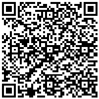 QR Code for bitcoin:bitcoin:bitcoin:bitcoin:bitcoin:bitcoin:bitcoin:bitcoin:bitcoin:bitcoin:bitcoin:dash:XxJfGjLBhKzSzcC7M8vDXmmvo2eciHTVHi