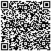 QR Code for bitcoin:bitcoin:bitcoin:bitcoin:bitcoin:bitcoin:bitcoin:bitcoin:bitcoin:bitcoin:bitcoin:dash:XxJjMLbxpXMHW3kjTTCWuJCGe8HNFcZyVf