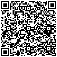 QR Code for bitcoin:bitcoin:bitcoin:bitcoin:bitcoin:bitcoin:bitcoin:bitcoin:bitcoin:bitcoin:bitcoin:dash:XxJmgwce5TY1PTVB5bQmDv2wreteGgC4uG