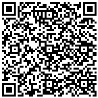 QR Code for bitcoin:bitcoin:bitcoin:bitcoin:bitcoin:bitcoin:bitcoin:bitcoin:bitcoin:bitcoin:bitcoin:dash:XxJr7dAqohcQAFr2zuDwrhyMcCkPsA7Ry9