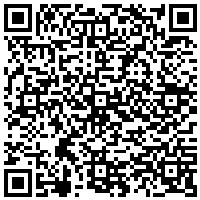 QR Code for bitcoin:bitcoin:bitcoin:bitcoin:bitcoin:bitcoin:bitcoin:bitcoin:bitcoin:bitcoin:bitcoin:dash:XxJrfE7Woeg7ZGJMyLjQVcdQo7CVyw7pLb