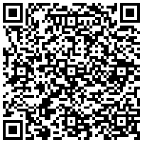 QR Code for bitcoin:bitcoin:bitcoin:bitcoin:bitcoin:bitcoin:bitcoin:bitcoin:bitcoin:bitcoin:bitcoin:dash:XxJs5teA6VEtpYbzTrphP8k4nPSdNfKEv7