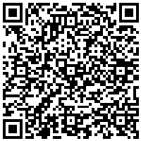 QR Code for bitcoin:bitcoin:bitcoin:bitcoin:bitcoin:bitcoin:bitcoin:bitcoin:bitcoin:bitcoin:bitcoin:dash:XxJs6AxVrGjAHNPRiz2WTvHtSLsBTWtNbK