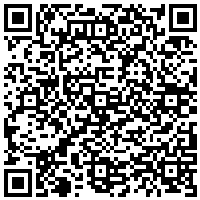 QR Code for bitcoin:bitcoin:bitcoin:bitcoin:bitcoin:bitcoin:bitcoin:bitcoin:bitcoin:bitcoin:bitcoin:dash:XxJsSFTg6XCv6ZS8MN3d5QDTcxobPpoRRT