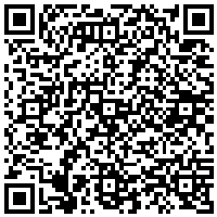 QR Code for bitcoin:bitcoin:bitcoin:bitcoin:bitcoin:bitcoin:bitcoin:bitcoin:bitcoin:bitcoin:bitcoin:dash:XxJtRCAB17FYpGLXMeGh6DzHSd7QdVEviV
