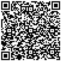 QR Code for bitcoin:bitcoin:bitcoin:bitcoin:bitcoin:bitcoin:bitcoin:bitcoin:bitcoin:bitcoin:bitcoin:dash:XxJtVfWGeeYoWSZqBBEypC3tCsaD6P7RhQ