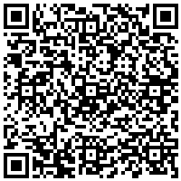 QR Code for bitcoin:bitcoin:bitcoin:bitcoin:bitcoin:bitcoin:bitcoin:bitcoin:bitcoin:bitcoin:bitcoin:dash:XxJteAPiFmtcb7JdPRHEHupNCWAG9LACAm