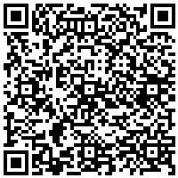 QR Code for bitcoin:bitcoin:bitcoin:bitcoin:bitcoin:bitcoin:bitcoin:bitcoin:bitcoin:bitcoin:bitcoin:dash:XxJvE5dAPWAViJhds7btkwpciXbCBMBUtd