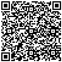 QR Code for bitcoin:bitcoin:bitcoin:bitcoin:bitcoin:bitcoin:bitcoin:bitcoin:bitcoin:bitcoin:bitcoin:dash:XxJvJC5MSSQ3dopLd2hoF1KYXZvfp8Tsyt