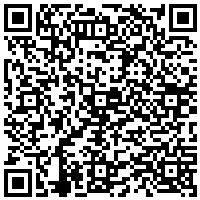 QR Code for bitcoin:bitcoin:bitcoin:bitcoin:bitcoin:bitcoin:bitcoin:bitcoin:bitcoin:bitcoin:bitcoin:dash:XxJvdFXoziPLUYefBpTT6GedRNxnFa29ca
