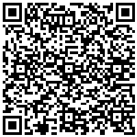 QR Code for bitcoin:bitcoin:bitcoin:bitcoin:bitcoin:bitcoin:bitcoin:bitcoin:bitcoin:bitcoin:bitcoin:dash:XxJvoWdUduS81FbFhYLApwsvdg4sUpZPXe