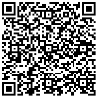QR Code for bitcoin:bitcoin:bitcoin:bitcoin:bitcoin:bitcoin:bitcoin:bitcoin:bitcoin:bitcoin:bitcoin:dash:XxJxVD9SVrLSNee9wWEMBHtFSimheJDM5E