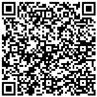 QR Code for bitcoin:bitcoin:bitcoin:bitcoin:bitcoin:bitcoin:bitcoin:bitcoin:bitcoin:bitcoin:bitcoin:dash:XxJxjPyuAALdgYb5TyTJX5dFPgnPZdVbBY