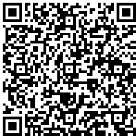 QR Code for bitcoin:bitcoin:bitcoin:bitcoin:bitcoin:bitcoin:bitcoin:bitcoin:bitcoin:bitcoin:bitcoin:dash:XxK22K43J86BPfEniBwEcGsqudXmjddn8F