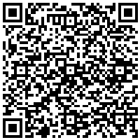 QR Code for bitcoin:bitcoin:bitcoin:bitcoin:bitcoin:bitcoin:bitcoin:bitcoin:bitcoin:bitcoin:bitcoin:dash:XxK2vuEdPDyF59iu4os9KBaEgQ6THUV8Hq