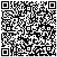QR Code for bitcoin:bitcoin:bitcoin:bitcoin:bitcoin:bitcoin:bitcoin:bitcoin:bitcoin:bitcoin:bitcoin:dash:XxK4AT1PEP4oQsr2jiMq3cFL3uveqbGSrn