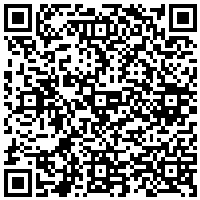 QR Code for bitcoin:bitcoin:bitcoin:bitcoin:bitcoin:bitcoin:bitcoin:bitcoin:bitcoin:bitcoin:bitcoin:dash:XxK532TN9LmKrtRJrfnLsCApiByUfAPsTW