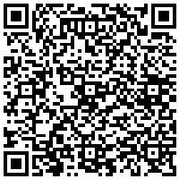 QR Code for bitcoin:bitcoin:bitcoin:bitcoin:bitcoin:bitcoin:bitcoin:bitcoin:bitcoin:bitcoin:bitcoin:dash:XxK5gzYXa6ruJyyTimf5aFnHaj37MWUdAk