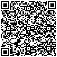 QR Code for bitcoin:bitcoin:bitcoin:bitcoin:bitcoin:bitcoin:bitcoin:bitcoin:bitcoin:bitcoin:bitcoin:dash:XxK7ZTdevxdDP4tnZhDiF14k5MMHYHSFxF