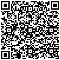 QR Code for bitcoin:bitcoin:bitcoin:bitcoin:bitcoin:bitcoin:bitcoin:bitcoin:bitcoin:bitcoin:bitcoin:dash:XxK7s9ipDwGFp9XdAqfHFWiV2tFfGSdRMP