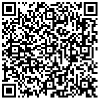 QR Code for bitcoin:bitcoin:bitcoin:bitcoin:bitcoin:bitcoin:bitcoin:bitcoin:bitcoin:bitcoin:bitcoin:dash:XxK8fM6ABTpbyeRuq868UR9EYT7epiPRRg