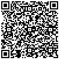 QR Code for bitcoin:bitcoin:bitcoin:bitcoin:bitcoin:bitcoin:bitcoin:bitcoin:bitcoin:bitcoin:bitcoin:dash:XxK8hZYHjFoBDpgd3gmMvwpMEdjo4sbxkW