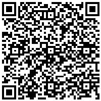 QR Code for bitcoin:bitcoin:bitcoin:bitcoin:bitcoin:bitcoin:bitcoin:bitcoin:bitcoin:bitcoin:bitcoin:dash:XxKA1EPrVMHtV2EgY9PJ6sm2USFfrfnnCB