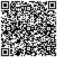 QR Code for bitcoin:bitcoin:bitcoin:bitcoin:bitcoin:bitcoin:bitcoin:bitcoin:bitcoin:bitcoin:bitcoin:dash:XxKBExkNfQTPMrfHhna9Wp3tbMpxB5XE4T